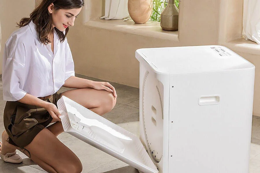 fancy litter box